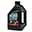 Plush Suspension Oil