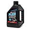 Plush Suspension Oil