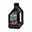 Plush Suspension Oil
