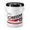 Plush Suspension Oil