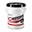 Plush Suspension Oil