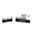 Hex Bit Set II - 18 piece