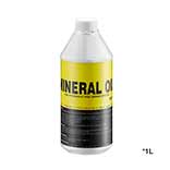 Mineral Oil