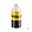Mineral Oil