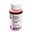 Mineral Oil
