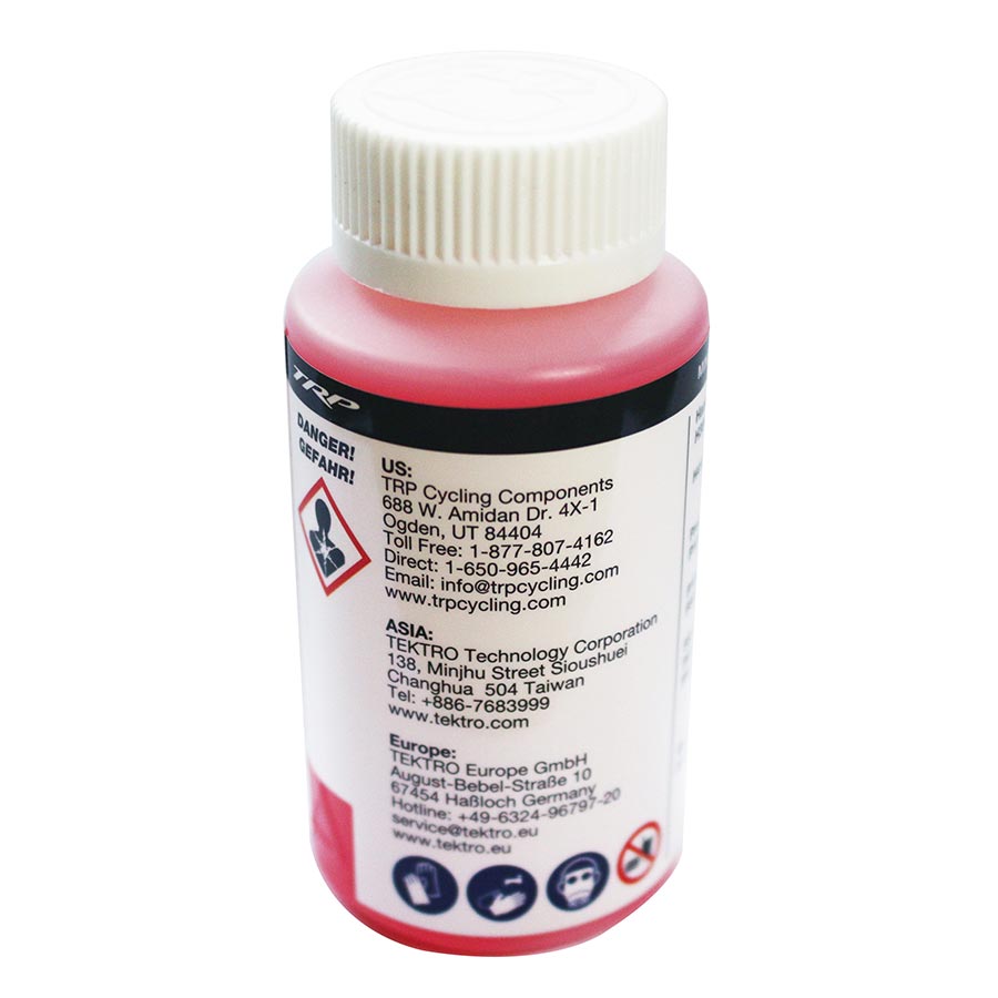 Mineral Oil