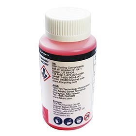 Mineral Oil