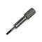 Rear Shock IFP Height Tool (19mm x 70mm) - SIDLuxe