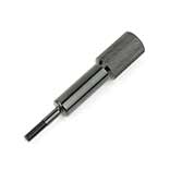 Rear Shock IFP Height Tool (19mm x 70mm) - SIDLuxe