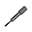 Rear Shock IFP Puller