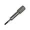 Rear Shock IFP Puller