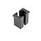 Rear Shock Vise Blocks, 23.8 - SIDLuxe
