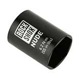 Deluxe NUDE Piston Bolt Socket Tool