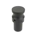 38mm Dust Seal Installation Tool