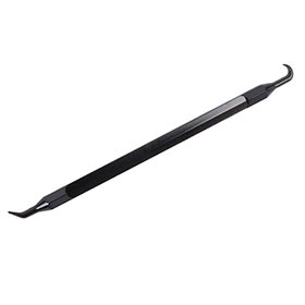 Non-Scratch O-Ring Pick