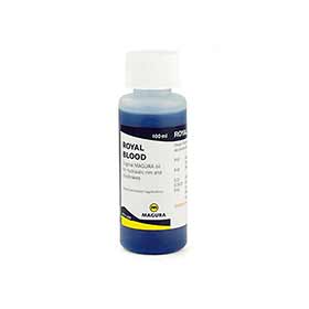 Magura Blood