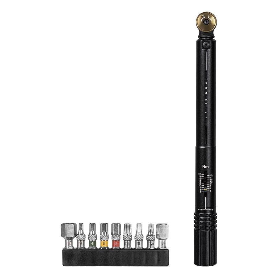 Torq Stick 4-20Nm
