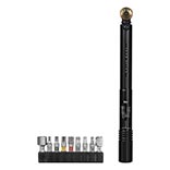 Torq Stick 4-20Nm