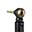Torq Stick 4-20Nm