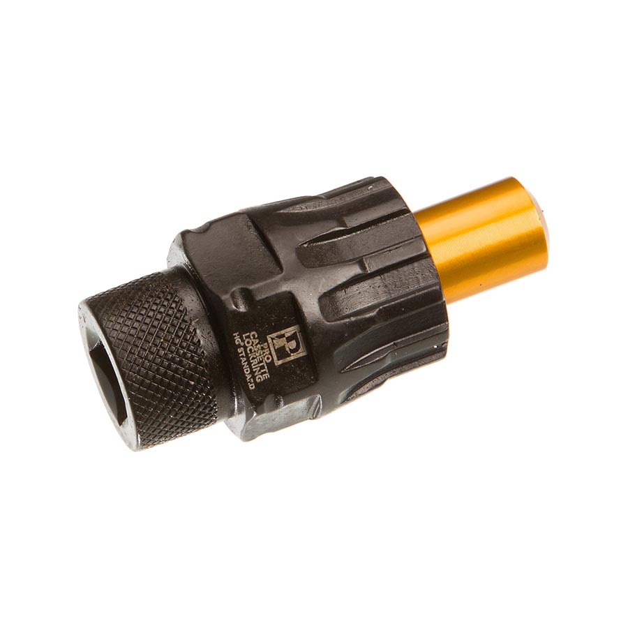 Cassette Lockring Socket w/ Pin