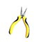Needle Nose Pliers