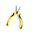Needle Nose Pliers