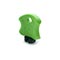Pro Spoke Wrench