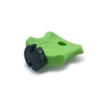 Pro Spoke Wrench