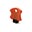 Pro Spoke Wrench