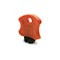 Pro Spoke Wrench