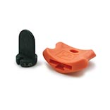 Pro Spoke Wrench