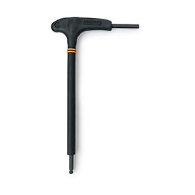 Pro TL II Hex