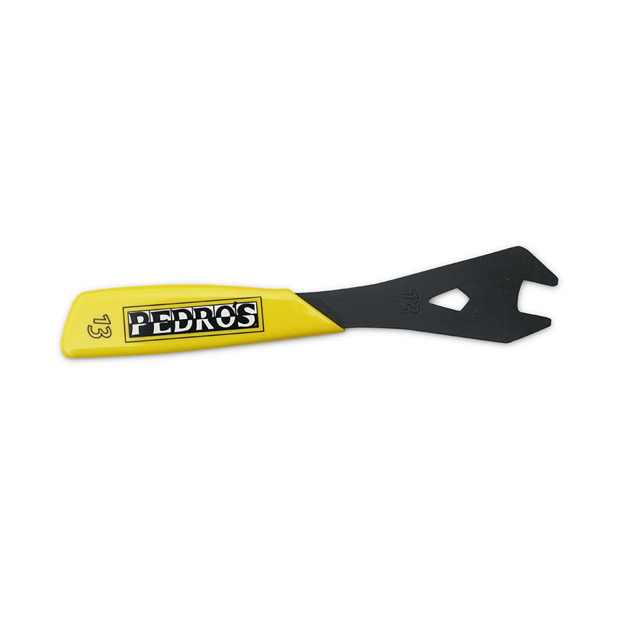 Cone Wrench II