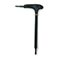 Pro TL II Torx