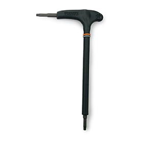 Pro TL II Torx