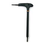 Pro TL II Torx