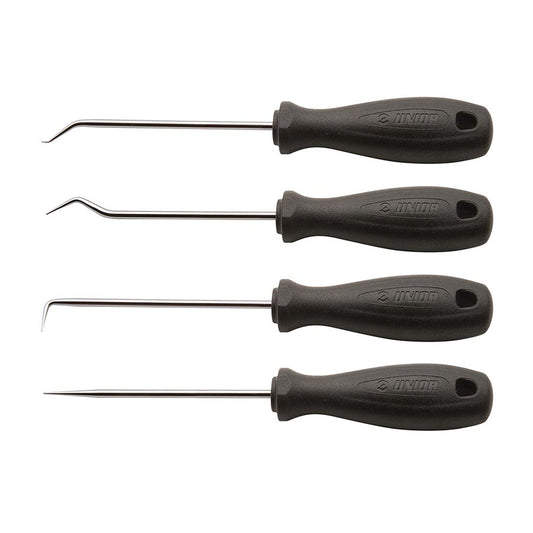 Awl set