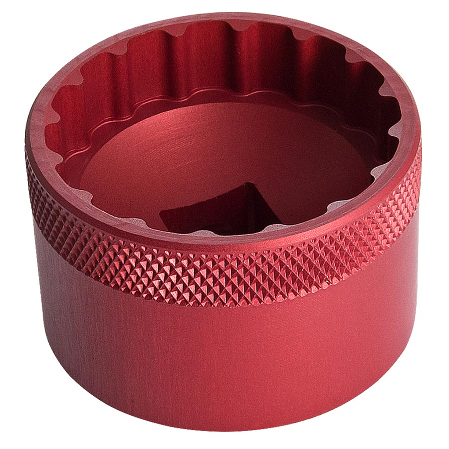 Bracket Socket BBR60