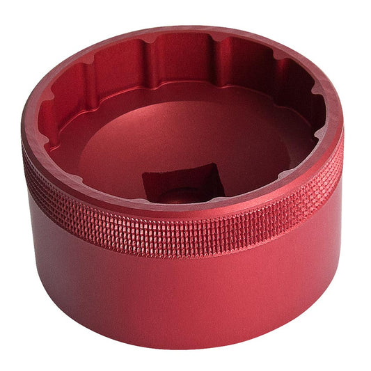 Bracket Socket BSA30