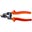 Cable Cutters