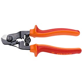 Cable Cutters