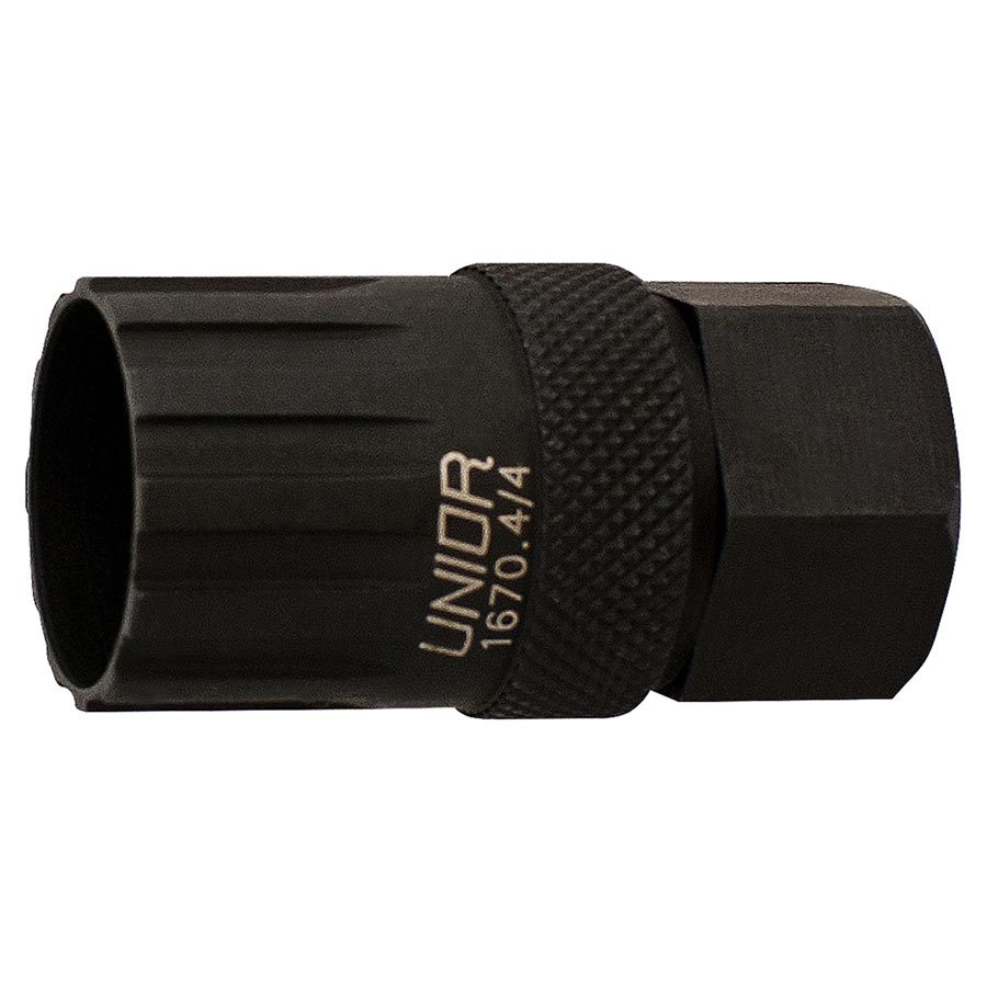 Campagnolo Cassette Tool