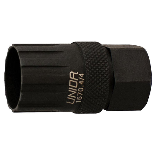 Campagnolo Cassette Tool