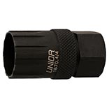 Campagnolo Cassette Tool