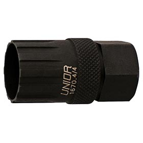 Campagnolo Cassette Tool