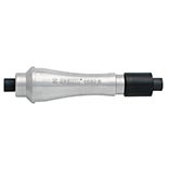Lefty® adapter