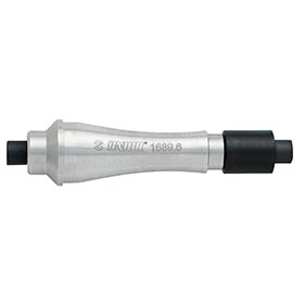 Lefty® adapter