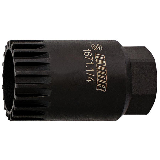 Cartridge BB tool 20 tooth