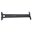 Chain Wear Indicator
