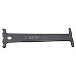 Chain Wear Indicator